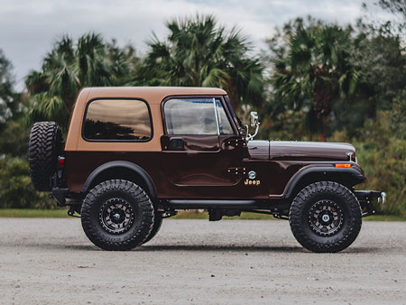 cj7-sideview-blog cj7-sideview-blog
